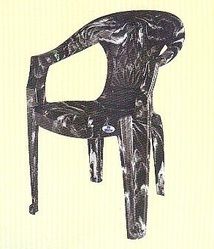 Latest Plastic Chair