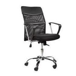 Medium Back Office Chairs