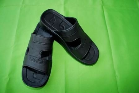 Men Sandals