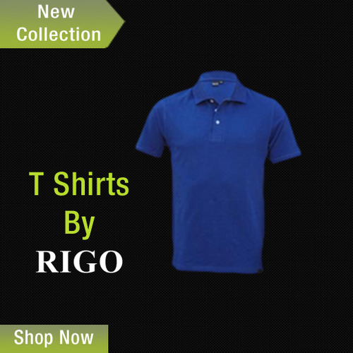 Mens T Shirts