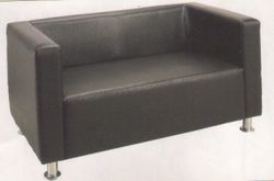 Reception Sofa