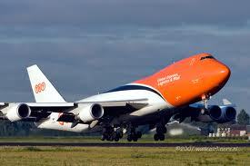 Tnt Courier Service By RAPID AIR EXPRESS
