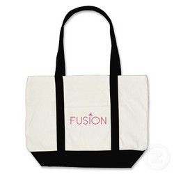 Women'S Fashion Bag