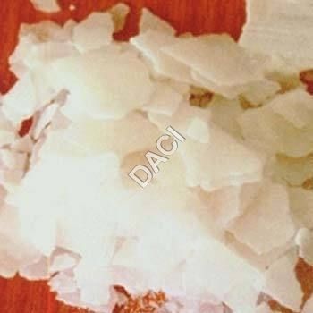 Caustic Soda Flakes