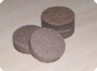 Coco Peat Coin