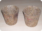 Coir Pots