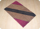 Coir Rugs