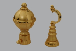 Curtain Socket Curtain Socket Manufacturers Suppliers Dealers