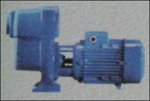 Mud Pump