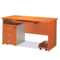 Office Desks