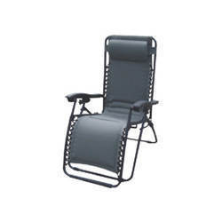 Outdoor Relax Chair at Best Price in Mumbai, Maharashtra | OUTDOOR HUB