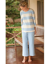 Girls Night Tops - Soft Cotton Blend Various Patterns & Colors | Smooth Texture Skin Friendly Perfect Fit