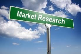 Market/Social Research Services By Market Add Research and Promotion Services