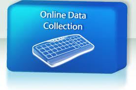 Online Data Collection Services By Market Add Research and Promotion Services