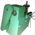 Rolling Mill Machine