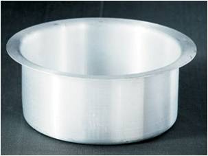 Stainless Steel Bowl