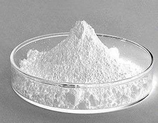 Titanium Dioxide Anatase