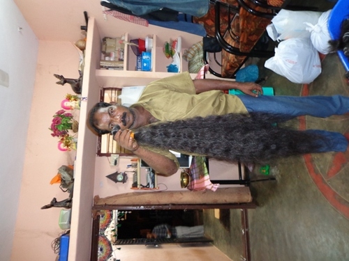 Double Drawn Human Hair Extensions - Authentic Quality, Natural Appearance, Reliable Strength, Competitive Pricing