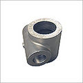 Ductile Iron Castings