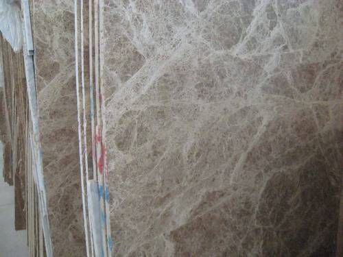 Emperador Light Marble