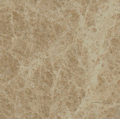 Emperador Medium Light Marble