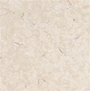 Galala Marble