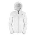 Hoodie Jacket For Women