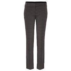 Ladies Trousers