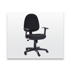 Modern Office Chair