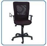 Office Revolving Chair