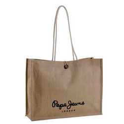 Promotion Bag With Long Handle