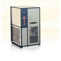 Refrigeration Air Dryer