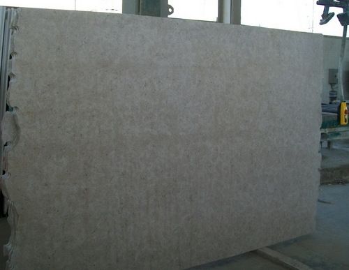 Teriesta Grey Honed Slabs Marble