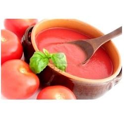 Tomato Sauce