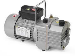 Vacuum Compressor - Superior Quality Raw Materials, Customizable Sizes and Dimensions