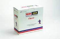 VBB Classic Vehicle Security System
