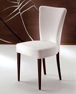 Wooden Dining Chair