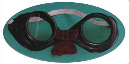 Bocal Goggles