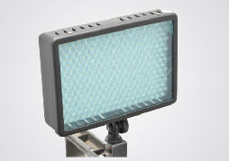 Camera Led Light