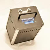 Digital Battery Charger - Advanced Technology , Customizable Design and High-Quality Components