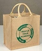 Eco Friendly Bags