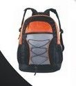 Fancy Back Pack Bag