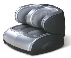 Foot And Calf Massager