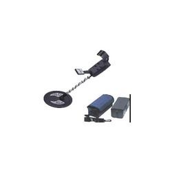 Ground Search Metal Detector