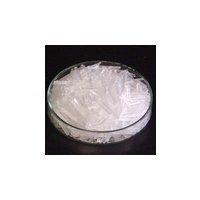 Menthol Powder By Uttam Steel Alloys Pvt. Ltd