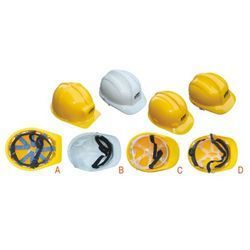 Safety Helmet