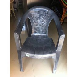 Strong Plastic Chair
