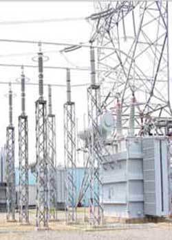 इंस्टॉलेशन और कमीशनिंग के साथ टर्नकी प्रोजेक्ट्स