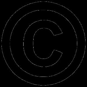 Copyright Services