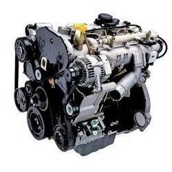 Diesel Engine Installation Service By Industrial Diesel Engines